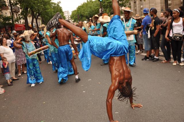 min 2010 07 03 paris tropical 466